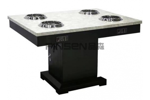 下沉式白色大理石四人一人一鍋長(zhǎng)方形自凈化無(wú)煙火鍋?zhàn)?><p>下沉式白色大理石四人一人一鍋長(zhǎng)方形自凈化無(wú)煙火鍋?zhàn)?/p></a></li><li><a href=