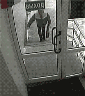 餐廳派傳單的N種姿勢 這樣發(fā)能省掉20萬的廣告費(fèi)！