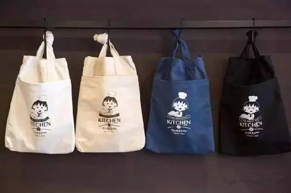 餐廳派傳單的N種姿勢 這樣發(fā)能省掉20萬的廣告費(fèi)！