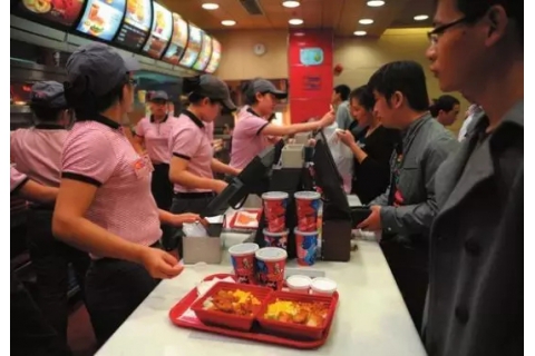 為什么開一家店很掙錢，開幾家店反倒不掙錢了？