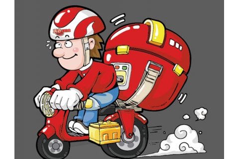 你知道一天賣多少酸菜魚才算爆款？