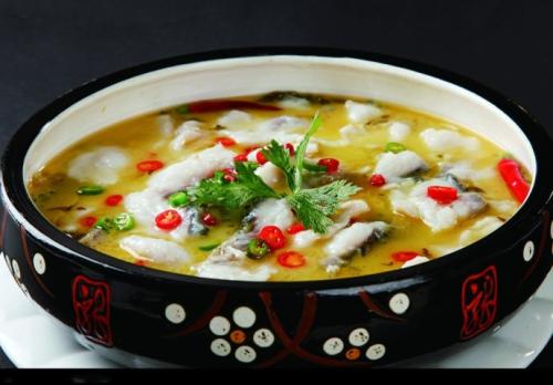 你覺得一天賣多少只燒鵝才算爆款？