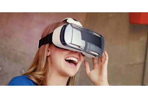 餐企坐上VR順風(fēng)車，如何在營(yíng)銷等層面多方面創(chuàng)新？