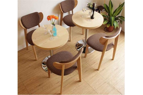 板式餐廳家具你了解多少？