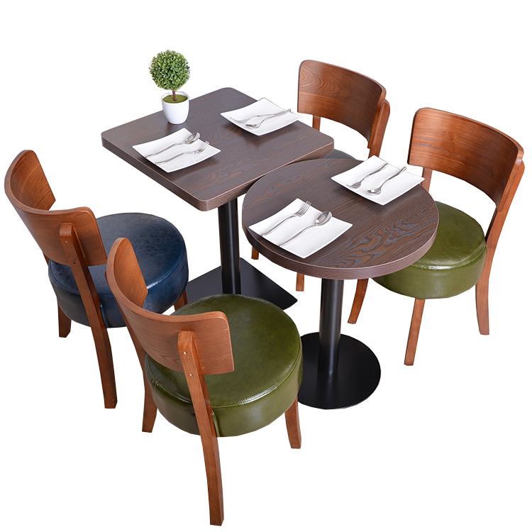 餐廳家具，餐廳桌椅