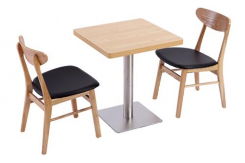 西方餐廳家具有哪些的特點(diǎn)？