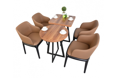 餐廳家具|皮革椅子的保養(yǎng)技巧！