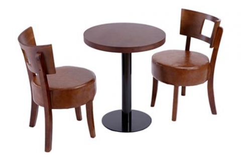 你知道餐廳家具所用的是什么油漆嗎？