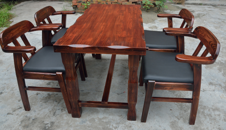 餐廳家具，餐廳桌椅