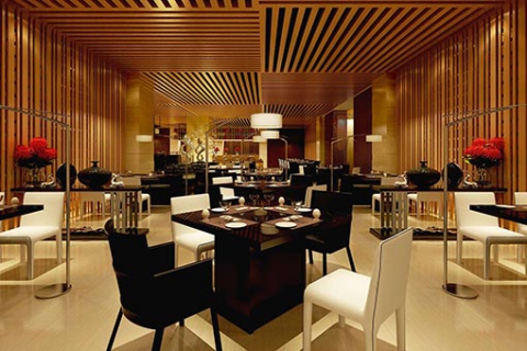 定做餐廳桌椅一般要知道那些？