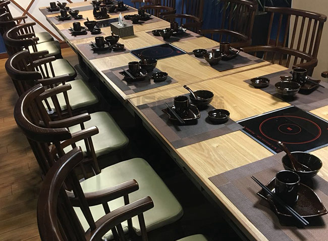 火鍋?zhàn)缊D片 火鍋?zhàn)缊D片