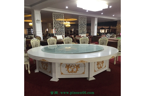 開(kāi)戰(zhàn)鍋店購(gòu)置火鍋?zhàn)酪我粢饽男┏煽?jī)？