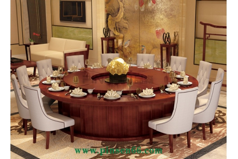 如何分辨火鍋?zhàn)缽S家的好壞？推銷(xiāo)火鍋?zhàn)酪粢馍叮?><div><h3>如何分辨火鍋?zhàn)缽S家的好壞？推銷(xiāo)火鍋?zhàn)酪粢馍叮?/h3><p>如何分辨火鍋?zhàn)缽S家的好壞？推銷(xiāo)火鍋?zhàn)酪羯钲谄飞揖卟惋嫷曜酪螐S家就來(lái)爲(wèi)大家分享一些，這個(gè)世界上的任何東西都是有好壞之分的，就連我們可以打造出讓大家十分喜歡的火鍋...</p><p>2019-11-11</p></div></a></li><li><a href=