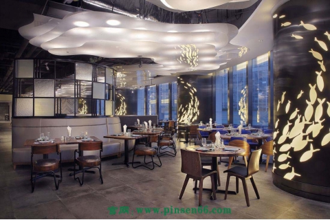 關(guān)于實(shí)木餐桌的風(fēng)水禁忌？