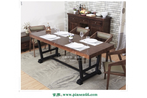 選購(gòu)火鍋?zhàn)酪斡懈[門，你知道該怎樣選購(gòu)火鍋?zhàn)酪?><div><h3>選購(gòu)火鍋?zhàn)酪斡懈[門，你知道該怎樣選購(gòu)火鍋?zhàn)酪?/h3><p>在炎熱的夏天吃火鍋是一個(gè)什么樣的感覺，其實(shí)不用說出。在夏天吃火鍋的熱度不比冬季少。跟著火鍋越來(lái)越大眾化，現(xiàn)在火鍋也成了餐飲業(yè)中一個(gè)炙手可熱的職業(yè)?，F(xiàn)在從事火鍋餐飲...</p><p>2019-11-11</p></div></a></li><li><a href=