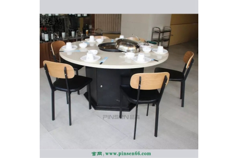 如何保護(hù)我們的餐飲家具？