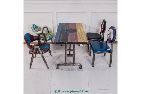 如何怎樣保養(yǎng)會所家具才會仍舊如新呢?