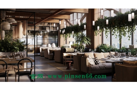 知曉紅木餐桌椅的保養(yǎng)辦法？