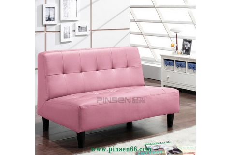 剖析美國(guó)家具公司投合我國(guó)商場(chǎng)定制產(chǎn)品