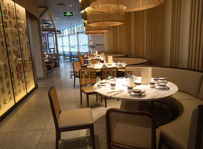 火鍋桌圖片 火鍋桌圖片