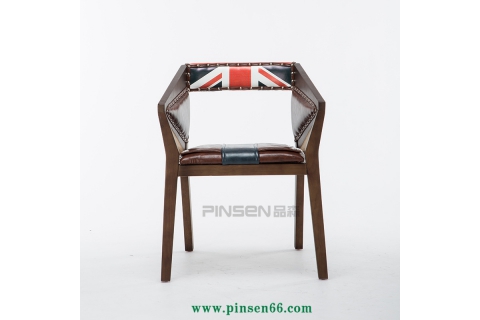 為何家具材料成品一升一降?