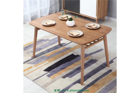 中國家具設(shè)計(jì)發(fā)展陷入停滯狀態(tài)