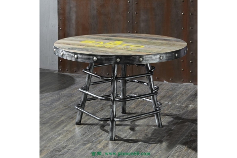 木工和定制的家具有什么影響？