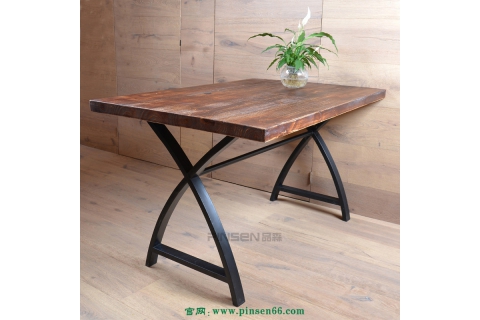 品森教你如何保養(yǎng)實(shí)木家具！