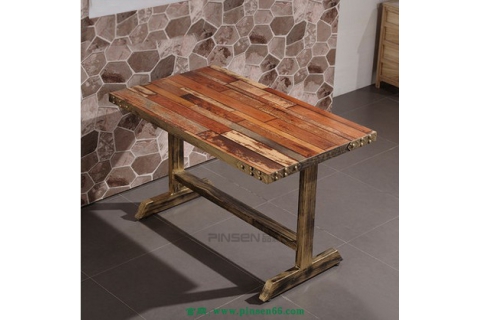 如今最流行木質(zhì)原生態(tài)板材，了解一下！