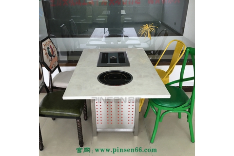 怎么保養(yǎng)家具油漆漆面？