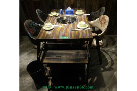 如何讓吃飯成為一種樂趣？