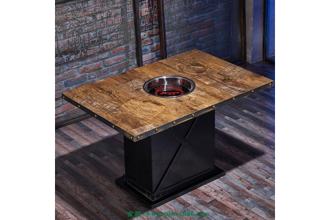 品森家具職業(yè)規(guī)劃為王？