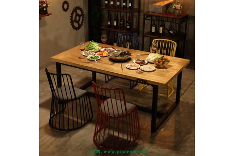  怎樣查驗沙發(fā)甲醛是否超支？