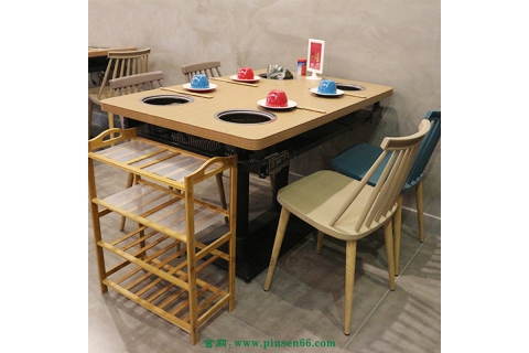 布藝沙發(fā)怎樣換布？