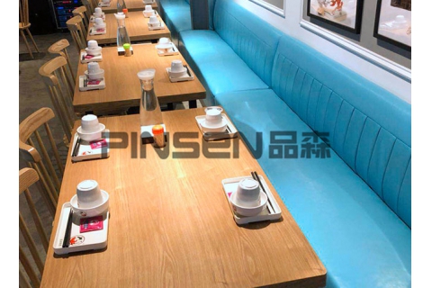 火鍋?zhàn)酪紊?jí)無(wú)煙火鍋?zhàn)酪?><div><h3>火鍋?zhàn)酪紊?jí)無(wú)煙火鍋?zhàn)酪?/h3><p>無(wú)煙火鍋?zhàn)酪芜@并不僅僅是一個(gè)創(chuàng)新產(chǎn)品，確切地說(shuō)，在產(chǎn)品的背后是火鍋經(jīng)營(yíng)模式的創(chuàng)新，它滿足了傳統(tǒng)火鍋經(jīng)營(yíng)改革的需求。...</p><p>2019-11-13</p></div></a></li><li><a href=