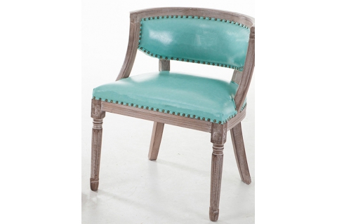 餐椅是實木或金屬材質(zhì)的區(qū)別？