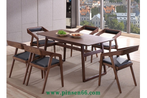 實木白蠟?zāi)九涮撞妥酪?><div><h3>實木白蠟?zāi)九涮撞妥酪?/h3><p>...</p><p>2019-05-20</p></div></a></li>
        </ul>
    </div>
    <div   class=