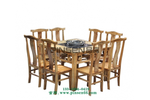 網(wǎng)絡(luò)定制火鍋?zhàn)酪欢ㄒ_認(rèn)對方是否是火鍋?zhàn)缽S家