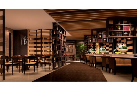 深圳火鍋店桌椅怎么選？