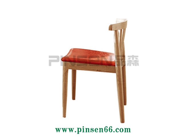 實木餐廳椅子
