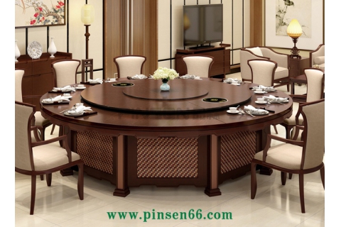 豪華電動(dòng)火鍋?zhàn)?><p>豪華電動(dòng)火鍋?zhàn)?/p></a></li>
        </ul>
    <div   class=