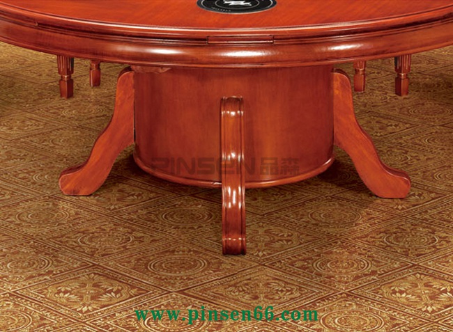 品森電動(dòng)火鍋餐桌