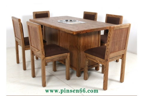 實(shí)木原木榆木餐桌火鍋?zhàn)酪谓M合餐廳酒店家用火鍋?zhàn)酪?><p>實(shí)木原木榆木餐桌火鍋?zhàn)酪谓M合餐廳酒店家用火鍋?zhàn)酪?/p></a></li><li><a href=