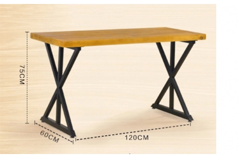 餐桌餐椅尺寸高度多少合適？國(guó)家標(biāo)準(zhǔn)
