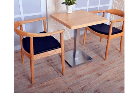 餐飲老板一定要知道的餐飲家具擺放風水，不然